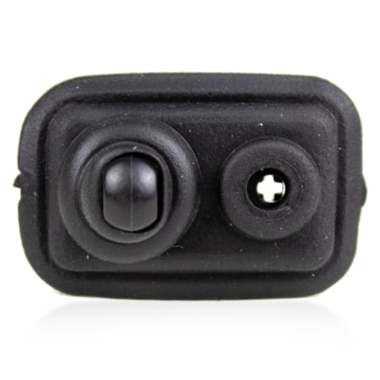 image_930bff3a-29ec-4449-bc6b-450b2607d91c