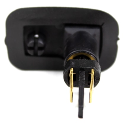 image_329cf950-1cd6-48f3-9656-82e5378a9dae