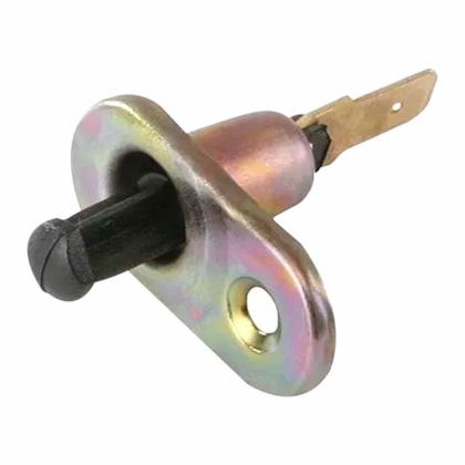 Product main image - 33675c2f-1c4c-4a40-a229-313ca77166f4