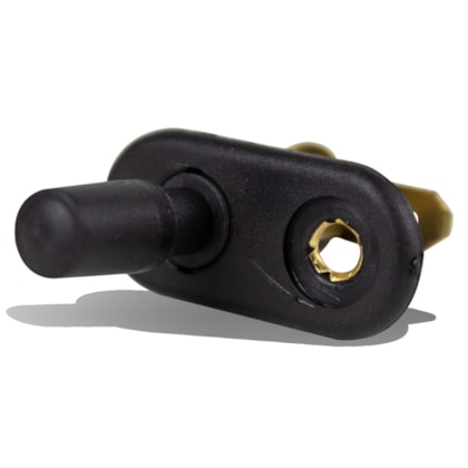 image_13f8b9a0-cad9-4d97-8551-c7260385bc49