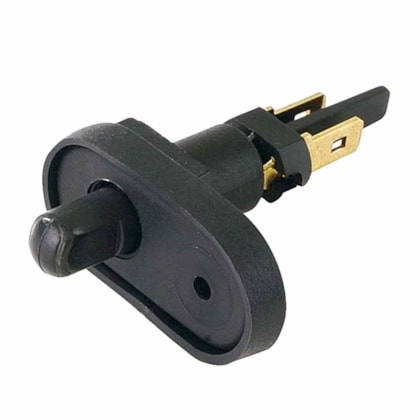 Product main image - d633a536-9a25-492a-9f1a-6502d0be93db