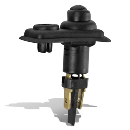 Product main image - c5f100d0-f724-4b1b-9d85-f3d5f00226d5