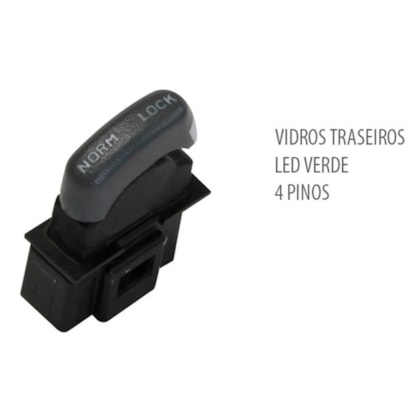 Product main image - 694ed420-0a00-4d38-bb98-82cb526df408