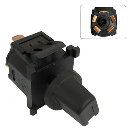 Product main image - 26a64b2c-1106-4c0d-881e-814de6aff07b