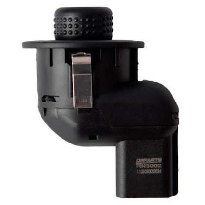 Product main image - 8d4163a8-ed2f-436b-ada8-c7ef5bf65cf7