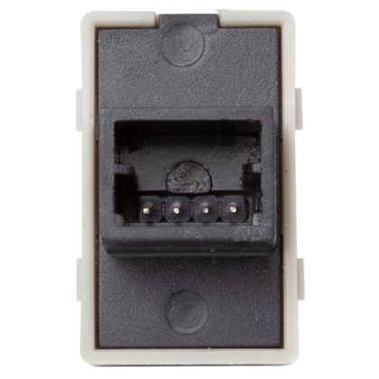 image_d8acdf89-5d0c-42d1-b8df-1d4f4cff042e