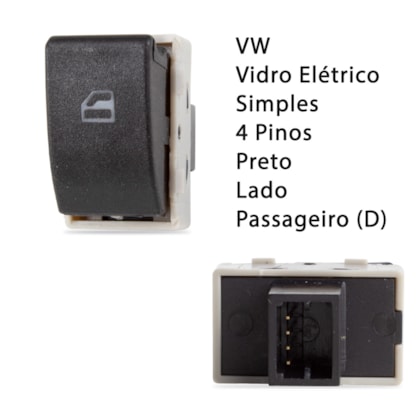 Product main image - f1cbd7c3-5a4f-48ea-8446-93d828e38a3a