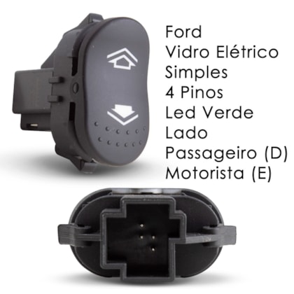 Product main image - 04451269-44d3-4a4a-a5ec-54363a119cb7