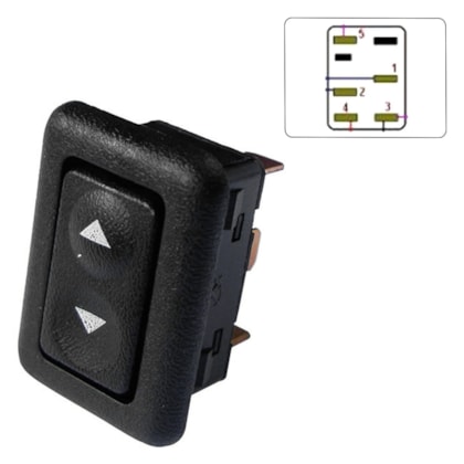 Product main image - f1539f3e-db68-4dfe-bc80-ae03190b1be9
