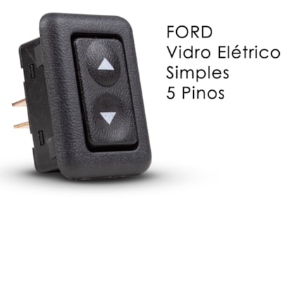 Product main image - 860a5247-334b-4950-9b9a-4fc57acd2cf7