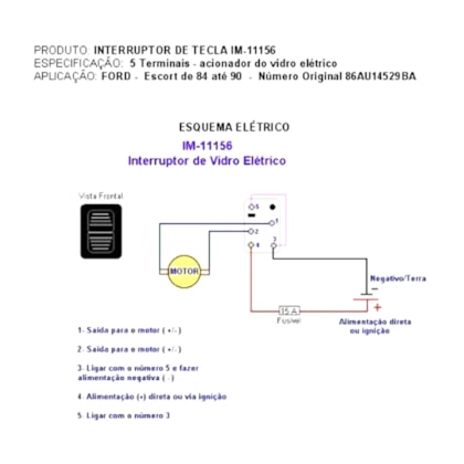 image_77ea0abf-2a41-4811-821e-e62ddd947c21