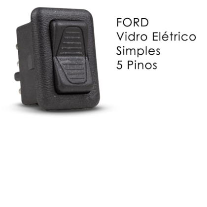 Product main image - e4285c0b-8496-4632-ba95-167eddd23422