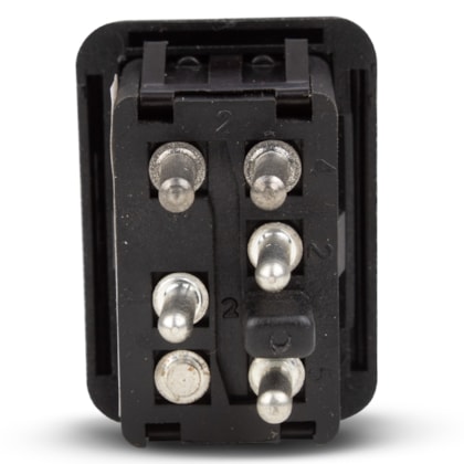 image_53742997-65c0-4bcd-aa3e-2a6078f77494