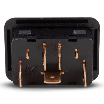 image_c2b44241-ff8c-4641-9302-feb1079766c9