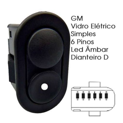 Product main image - 3e5aec5a-bde2-49b3-9602-3fd5ad95d9ea