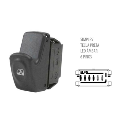 Product main image - a2e0d1bd-db5b-4ed0-b082-67c36365e145