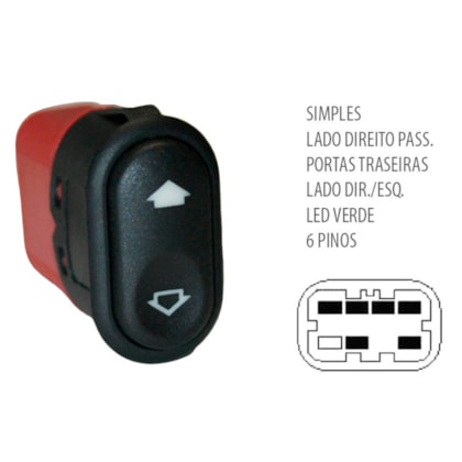 Product main image - 232ac765-46db-4375-9f24-10bc930c621a
