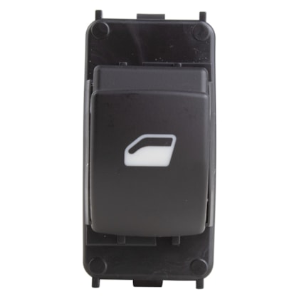 image_b5324f2e-cd42-41c5-a6b6-e858c12e4d97