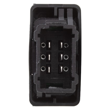 image_ae537870-65a8-4fdd-9793-85458da2bd9f