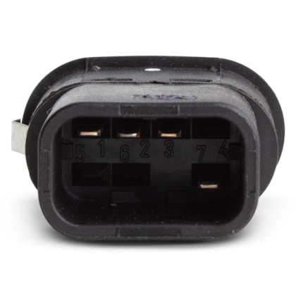 image_ebb1114c-cf8b-4853-b5f0-3417c5399c78