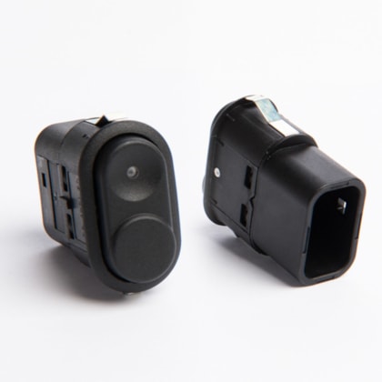 Product main image - ba3c3e3a-80cc-49ba-ac71-2eacfb426e7e