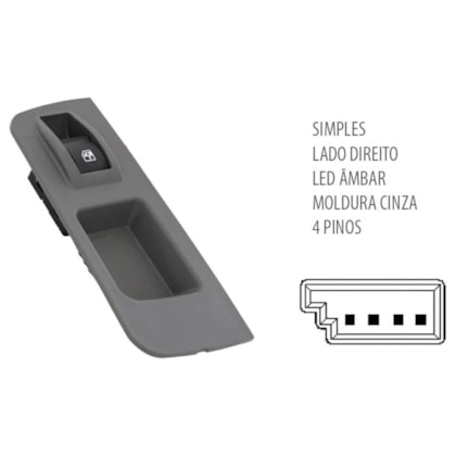 Product main image - b968c2e6-4f7d-4f26-98b6-d94c81ec11e6