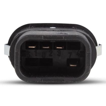 image_98120dd8-2d3f-4174-9224-5545236bed38