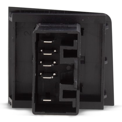 image_154c57db-2a20-4b2e-9a48-37df82b5338e