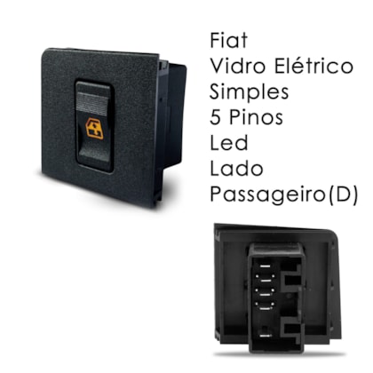 Product main image - 2705542d-d185-4987-9d72-bafc3412f104