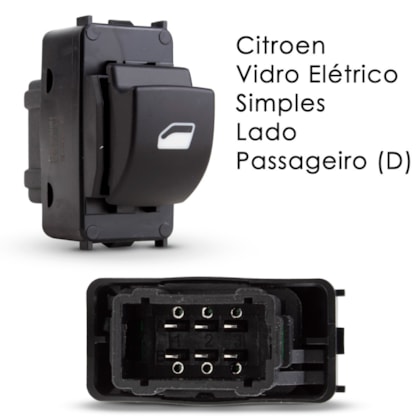 Product main image - d8f4ac13-acef-4472-8935-321c1f0faa65