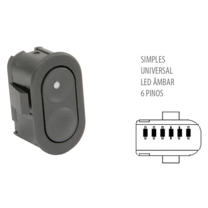 Product main image - b8fe30cf-b11c-46d7-ac91-62196f883101