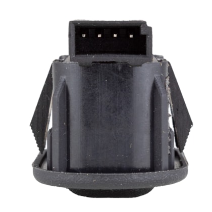 image_cbe6b4de-f9a3-48ee-96f7-09e0faabfce8