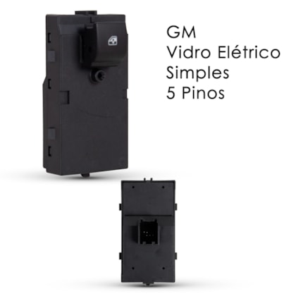 image_419cd194-4de0-4c8d-b121-71b5fdf21a25