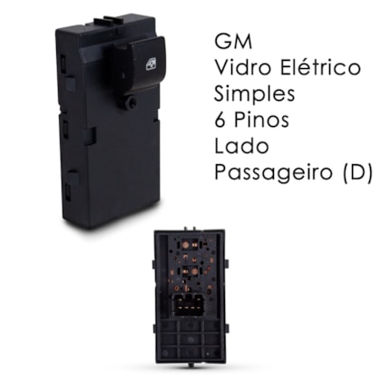Product main image - bfb7ada5-e6be-4997-937f-0b675d493523