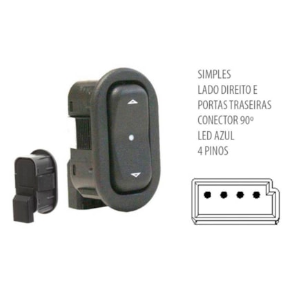 Product main image - d6a6e764-6e4b-4c87-b116-057a9b03e72a