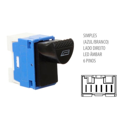 Product main image - ba30f20d-10c3-43dc-9f60-60cae6c363b2