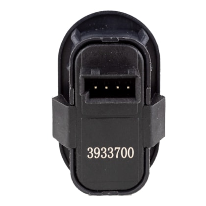 image_ed888527-5e4f-4aa7-bb7e-fd4db4bcd0b9