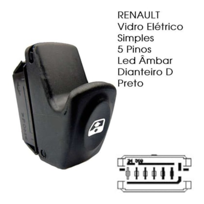 Product main image - f78ceba8-09bb-4ad8-aaa9-6c7e4903f90e