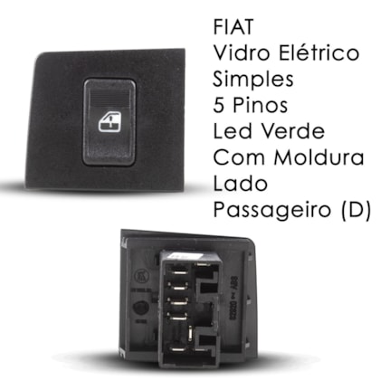 image_c7b8806c-b20a-45fd-b9c9-85eea991d7c9