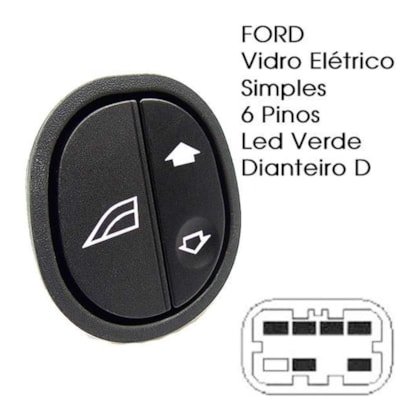 Product main image - 7670f127-0110-4c45-8ce7-3bf943fbf3a5