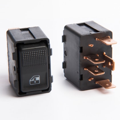 Product main image - d1272e91-3171-4d18-a6d6-39432810bf38