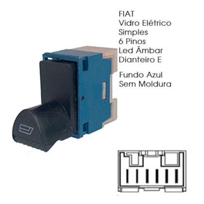 Product main image - bba8d049-c4b0-4086-aedc-bb3f0d9e1647