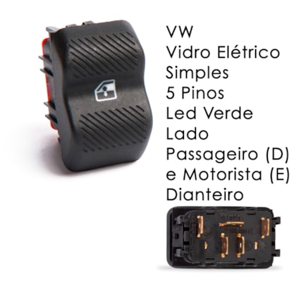 Product main image - 135b1894-8bfb-4579-8240-f895cd839ebd