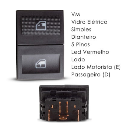 Product main image - 49588f59-43d5-468f-9ad6-c3bc6d3f3aa2