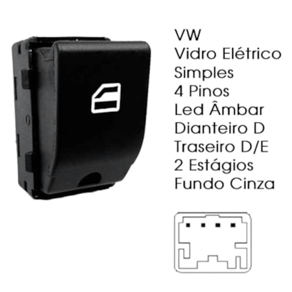 Product main image - 2737c251-5180-4433-9349-fe3521471be2