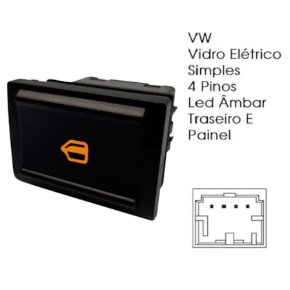 Product main image - 67302572-d002-4817-8c9b-eeff917a1bac