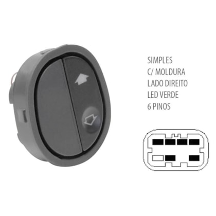 Product main image - 8877c8a3-0937-48d6-8636-128ae8effaf2