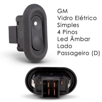 Product main image - f07ea884-65e6-4a71-95fe-f8fa9d3aa1f3