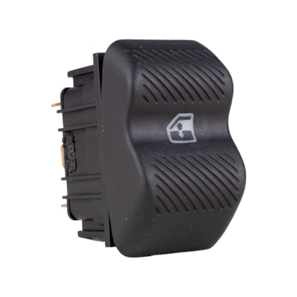 image_b7049165-96c8-4241-9f82-2bf368998928