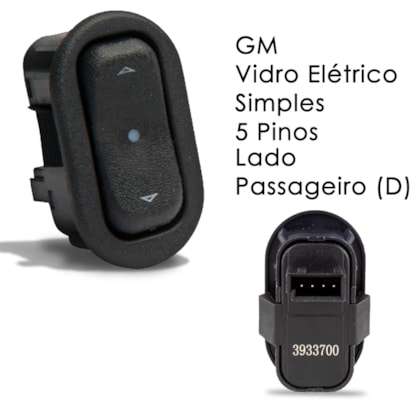 Product main image - 2f3a0de3-53b4-4e3a-adba-8a274407b7bd